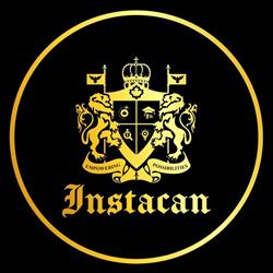INSTACAN IMMIGRATION