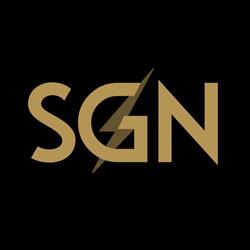 SGN Électrique