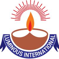 Luminous International