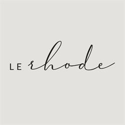 Le Rhode