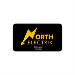 North electrik inc