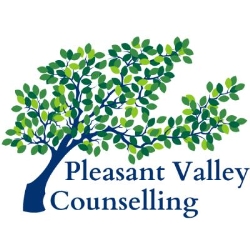 Pleasant Valley Counselling