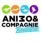 Animo Et Compagnie