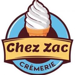 Crèmerie chez Zac