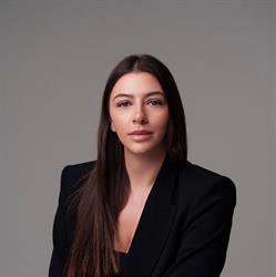 Patile Danaoghlian