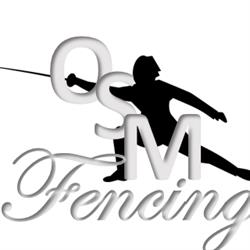 OSM Fencing Club