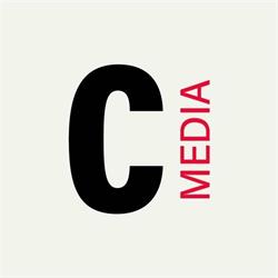 Crank Media