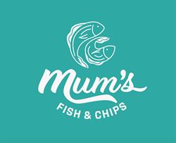 Mum's Fish & Chips
