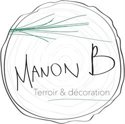 Manon Brassard l Terroir et décoration