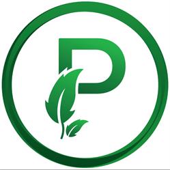 Potager du Québec