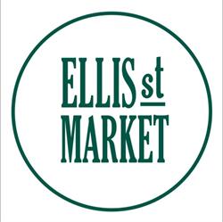 Ellis St. Market