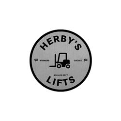 HERBY'S LIFTS