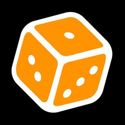 La Pioche - Boutique de jeux