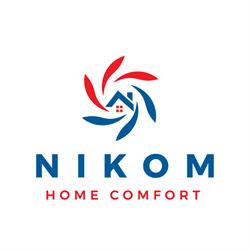 Nikom Home Comfort