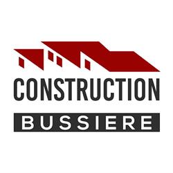 Construction Bussière inc.