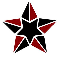 Starborn Farms