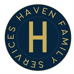 Dawson Creek Haven Family Services