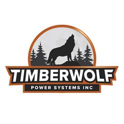 Timberwolf Power Systems