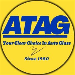 Aurora Transit Auto Glass