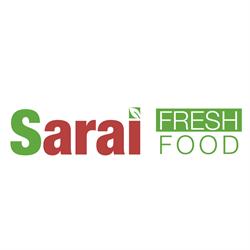 Sarai Fresh Food & Halal Meat