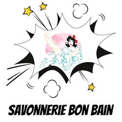 Savonnerie Bon Bain