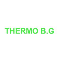 THERMO B.G
