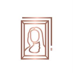 MonaLisa Medical Spa