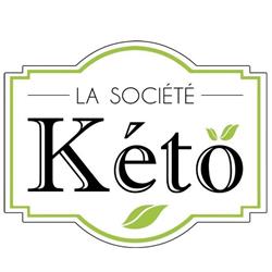 La Société Kéto