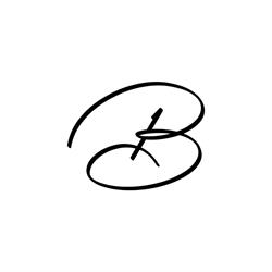 Beauty Babe Studio