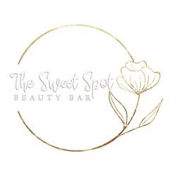 The Sweet Spot Beauty Bar