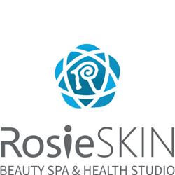 RosieSkin Beauty SPA & Health Studio