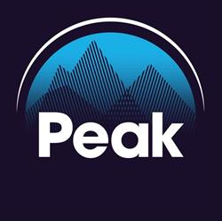 Peak Aerial Fitness
