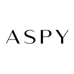 Aspy Hair Extensions