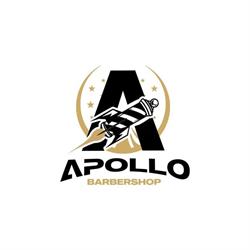 The Apollo Barbershop