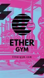 Ether Gym