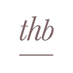 The Humbled Beauty