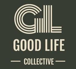 Good Life Collective
