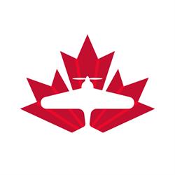 Canadian Aviation Museum