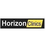 Horizon Clinics