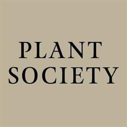Plant Society