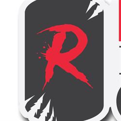 Red Riot Games