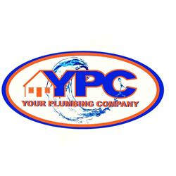 Your Plumbing Company Inc.