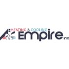 Air Empire Inc
