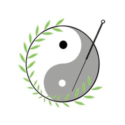 Thru’ Nature Medicare Clinic