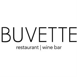 Buvette Restaurant and Wine Bar