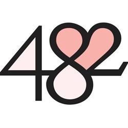 The 482 Collective