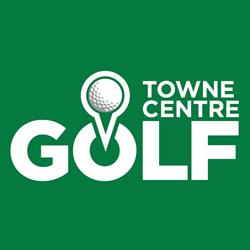 Towne Centre Golf