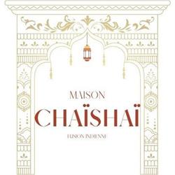 ChaiShai Indian Restaurant
