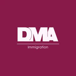 DMA Immigration