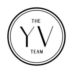 The Yorkville Team